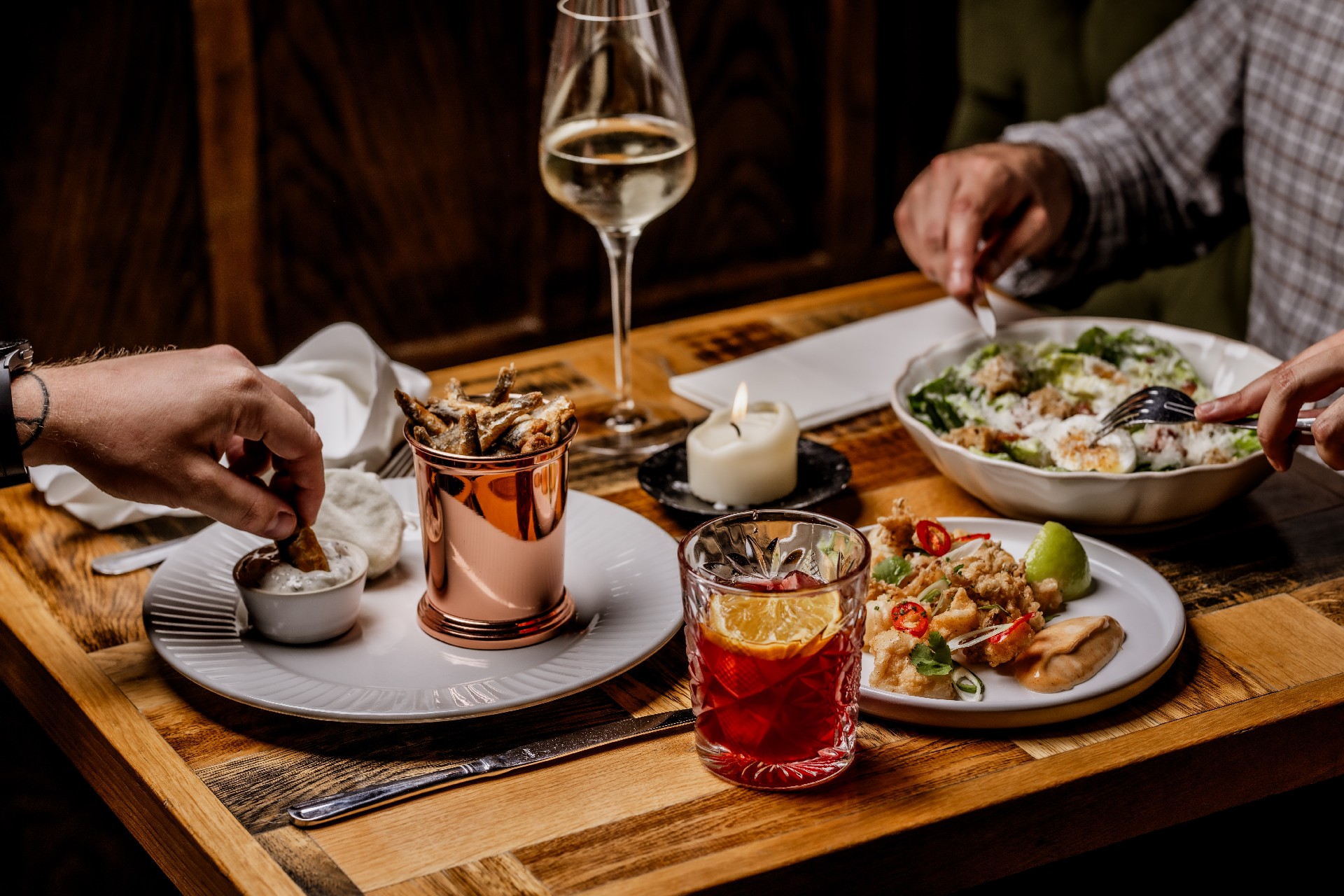 Lamb & Flag Lamb & Flag, Covent Garden Pub and Restaurant Image Gallery