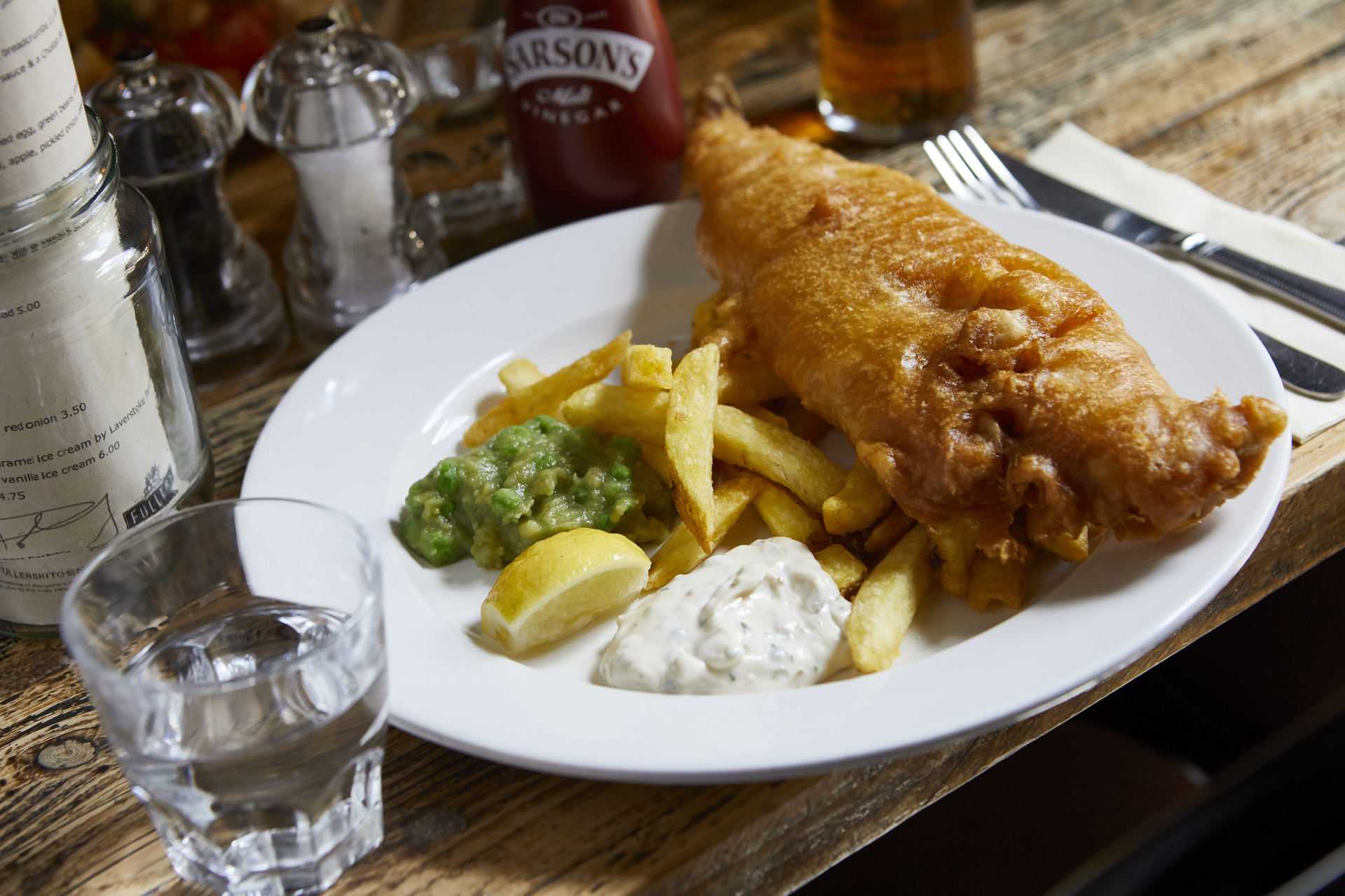 Lamb & Flag Lamb & Flag, Covent Garden Pub and Restaurant Image Gallery